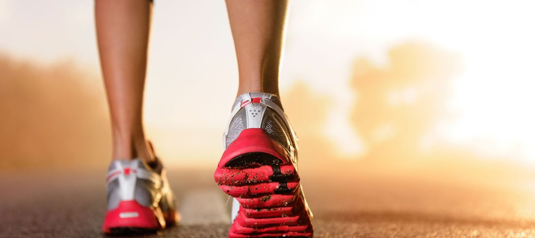 Razpis Fundacije za šport za leto 2020