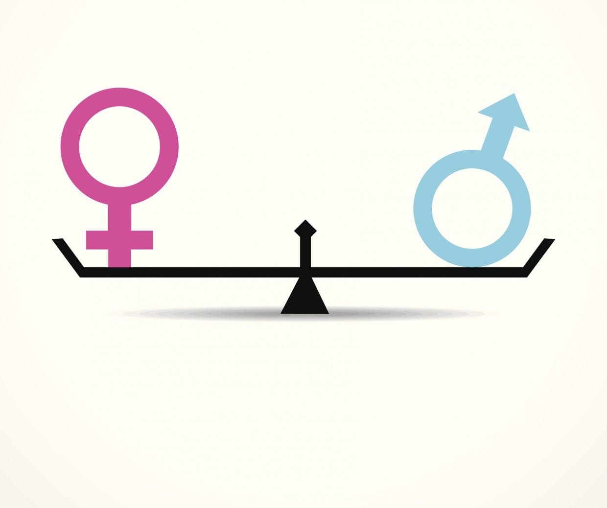 Komisija za ženski šport pri OKS-ZŠZ z novim imenom in ambicioznim načrtom