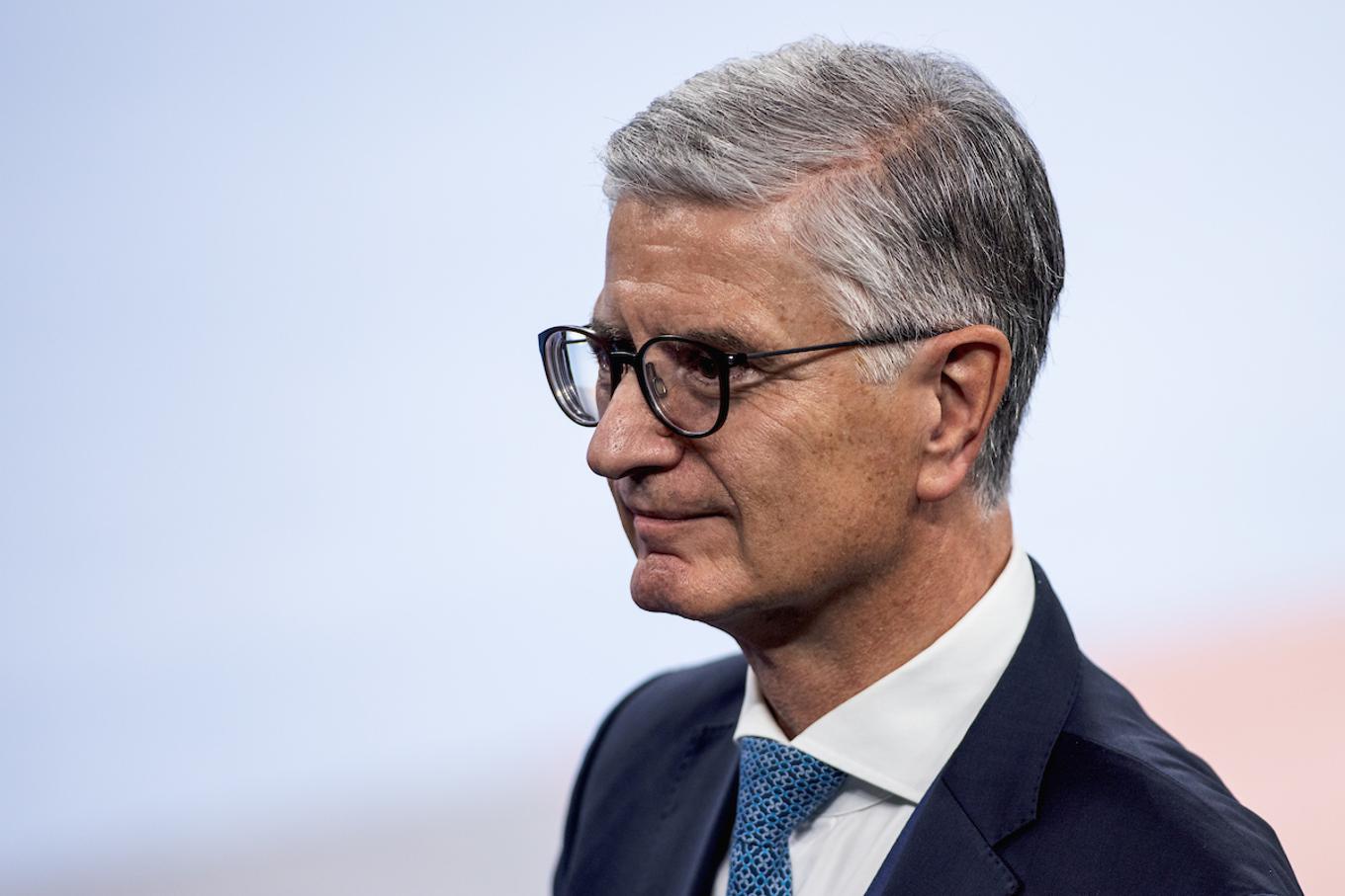 Bobinac: Slovenija je pripravljena za skupno kandidaturo za OI v prihodnje