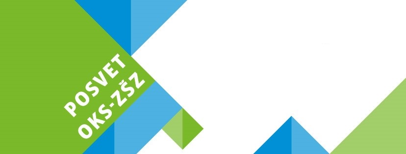 Posvet OKS-ZŠZ v Portorožu