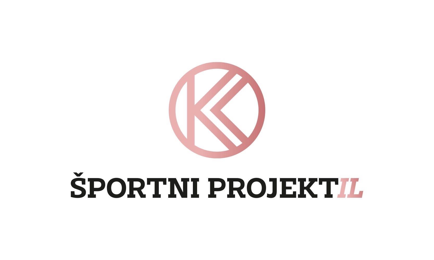 Športni projektil