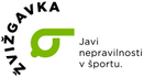 Odločno obsojamo vsakršno obliko nasilja, zlorabe moči ali nesprejemljivega vedenja v športnem okolju