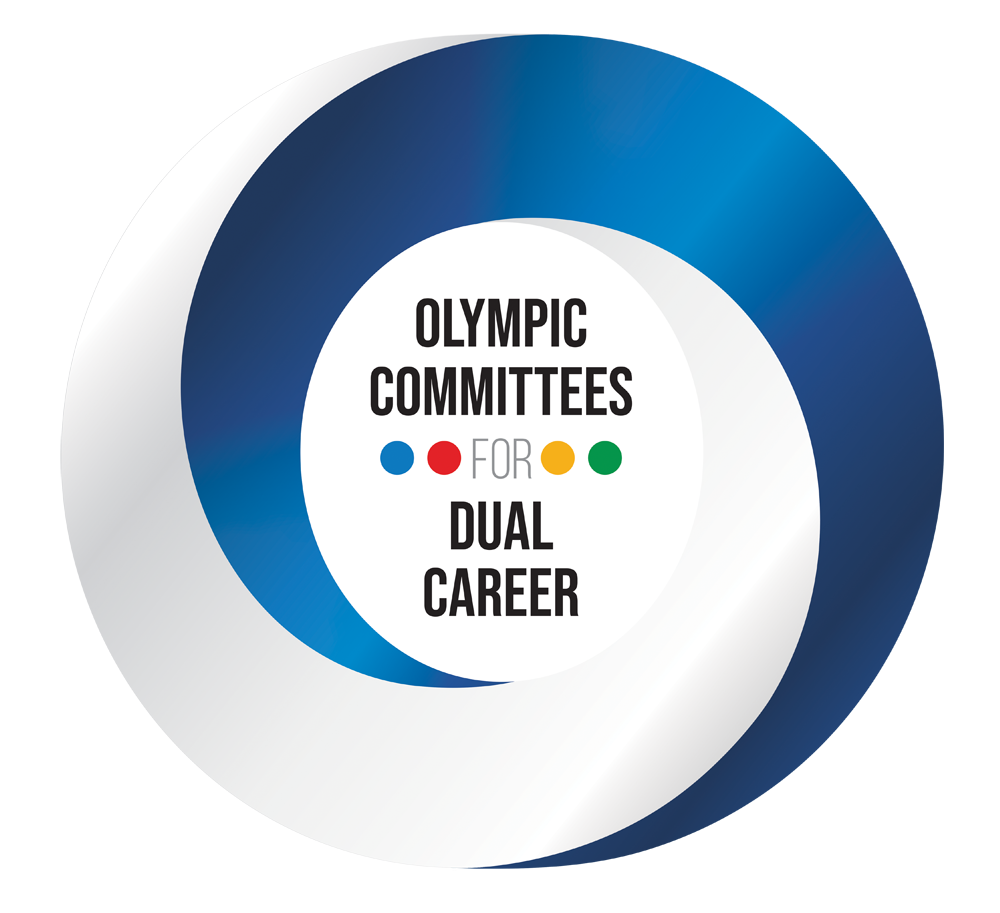 Dvojna kariera športnikov