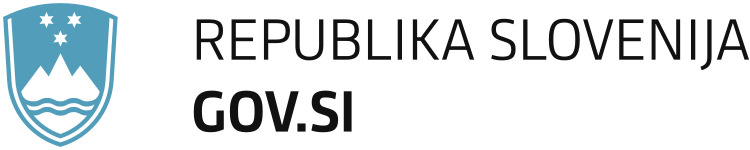 Objavljen Javni razpis za izbor izvajalcev in sofinanciranje plač strokovnih delavcev v programih nacionalnih panožnih športnih šol za obdobje 2024-2028