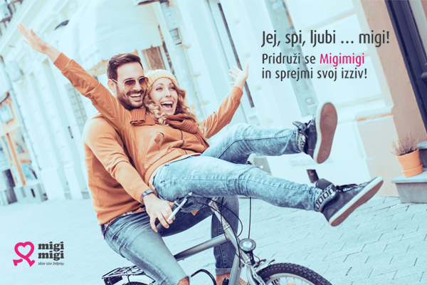 Pripravite se na Malo Franjo z nasveti profesionalca