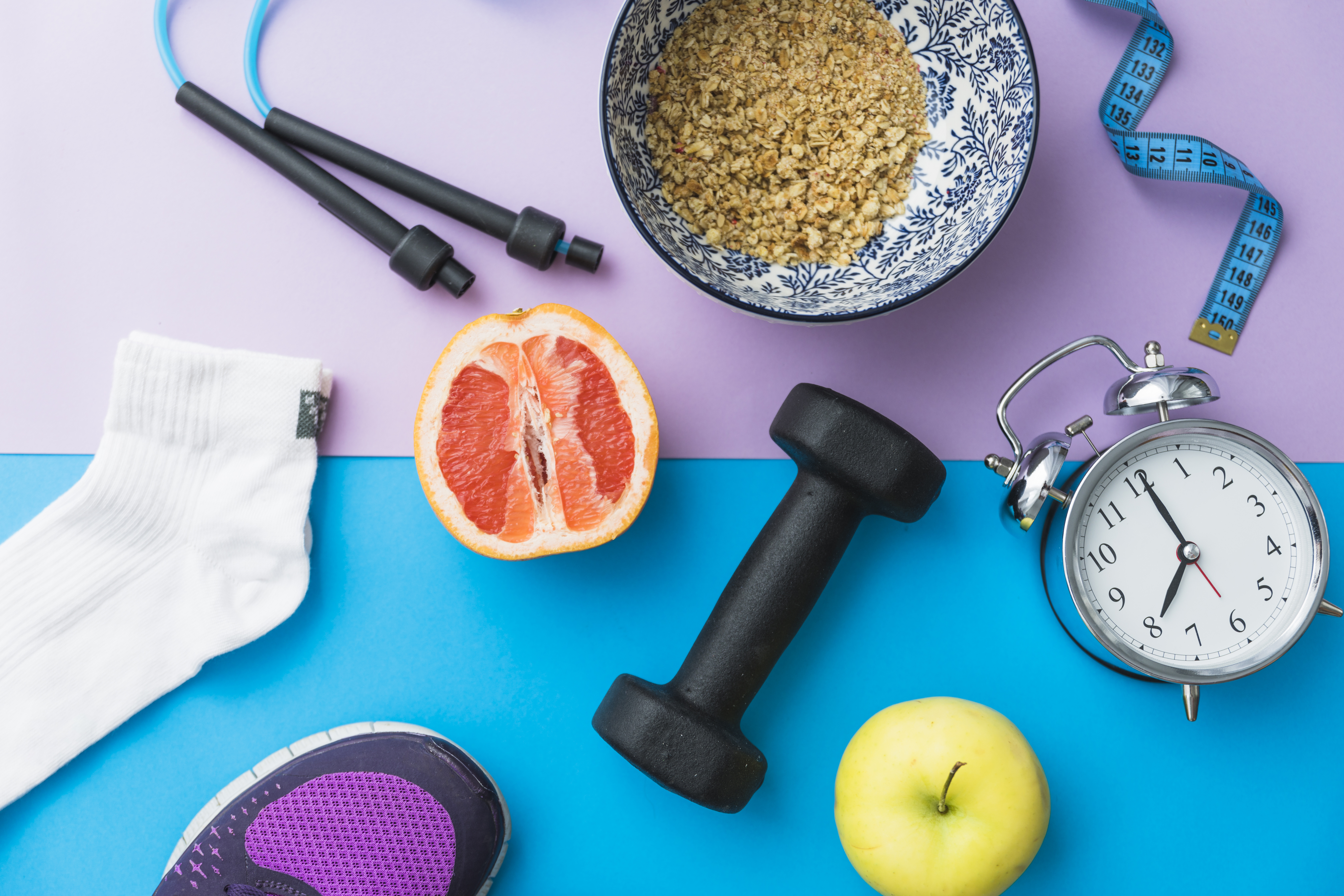 2. Simpozij klinične športne prehrane in licenčni seminar