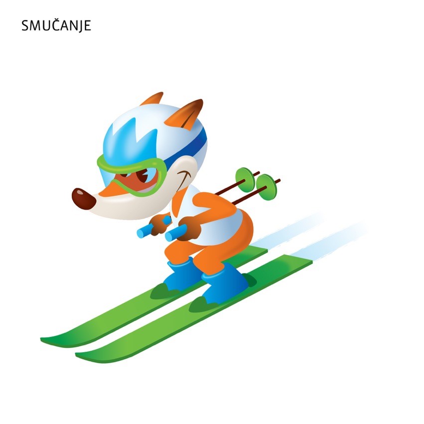 Zimski olimpijski dan