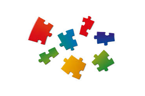 Pregled virov financiranja slovenskega športa