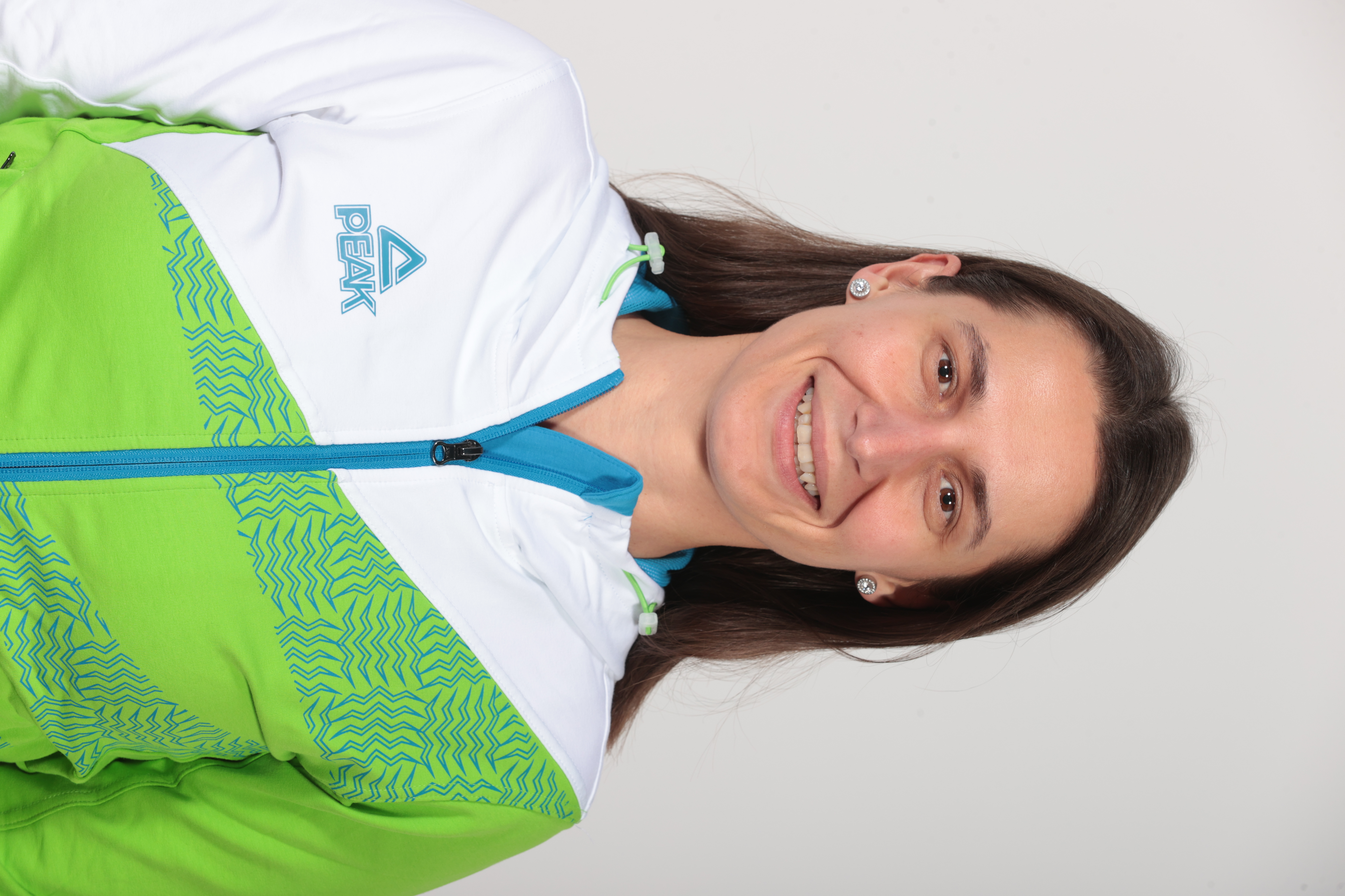 Marina Kovačević - Strokovna delavka na področju računovodstva in financ