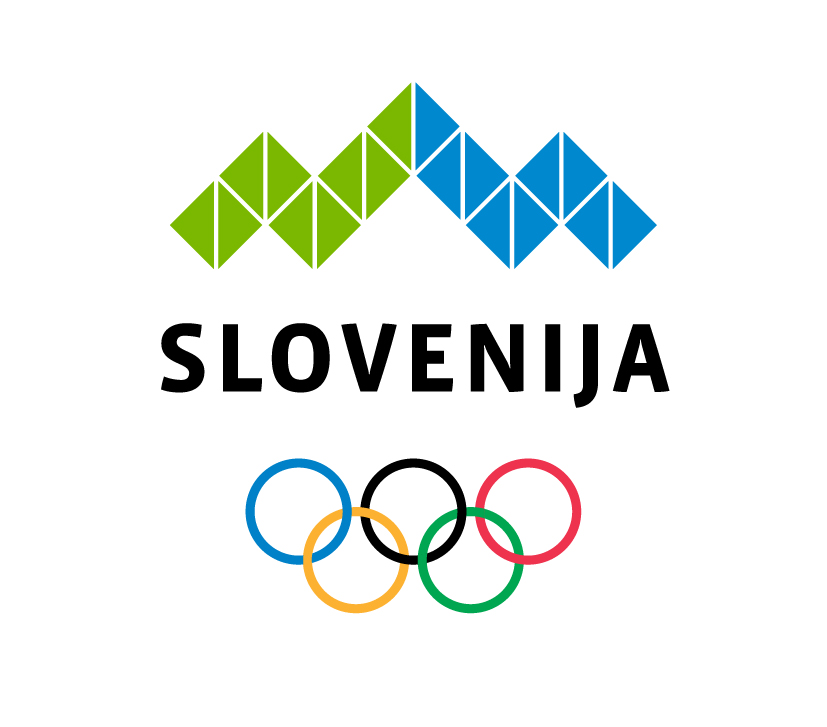 Katarina Prešeren - Vodja odnosov z javnostmi in protokola