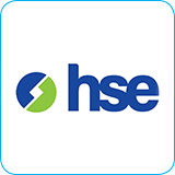 Holding Slovenske elektrarne d.o.o. Holding Slovenske elektrarne d.o.o.