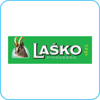 Pivovarna Laško, d. d. Pivovarna Laško, d. d.