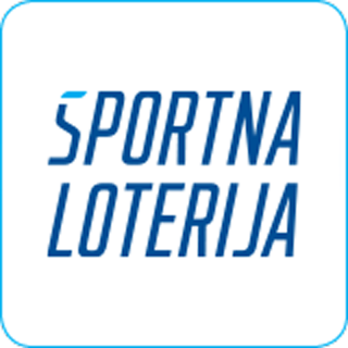 Športna loterija Športna loterija