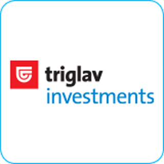 Triglav Investments Triglav Investments