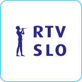 RTV SLO RTV SLO