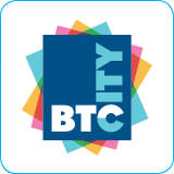 BTC City, d.d. BTC City, d.d.