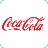 Coca-Cola Coca-Cola