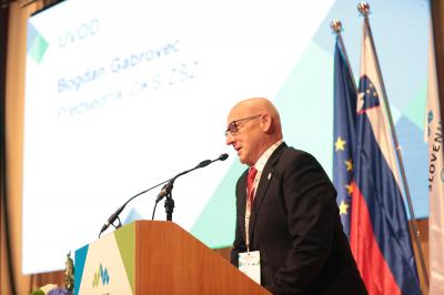 Plenarni del dnevov OKS-ZŠZ