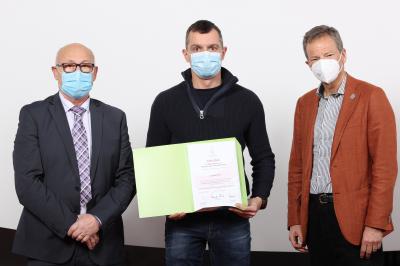 ''Advance Sports Management'' program