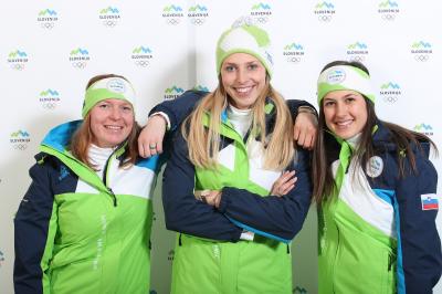 Trženje iz zasede (ambush marketing)