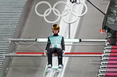 OI Peking 2011 - 11. dan