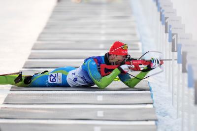 OI Peking 2022 - 9. dan