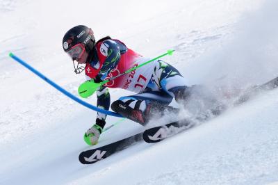 OI Peking 2022 - 6. dan