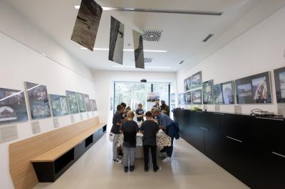 Šport in kulturna dediščina