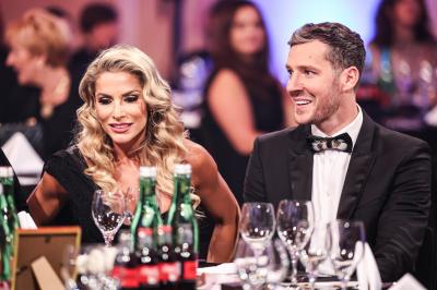 Gala dobrodelna prireditev 2024