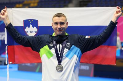 Utrinki EI Krakov 2023