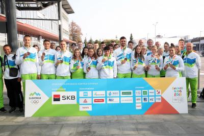 MOI Buenos Aires 2018