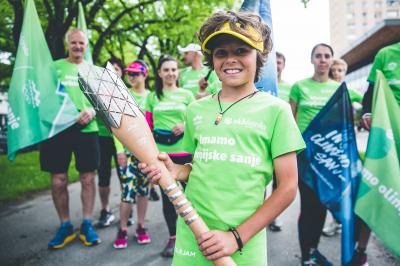 Tek ambasadorjev banke SKB