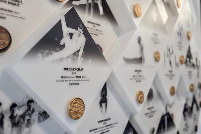 Foto in video galerija