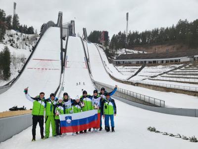 Peti dan na #OFEM2022