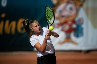 Drugi dan #OFEMBB2022