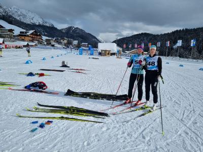 Utrinki OFEM FJK 2023