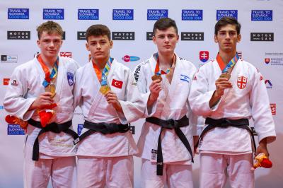 Četrti dan #OFEMBB2022