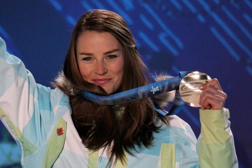 Utrinki ZOI Vancouver 2010