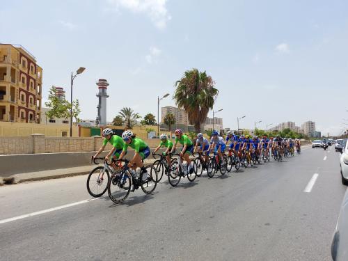 kolesarstvo-trening2