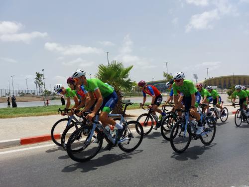 kolesarstvo-trening3