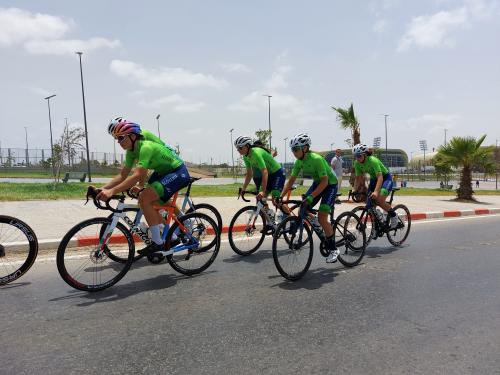 kolesarstvo-trening4