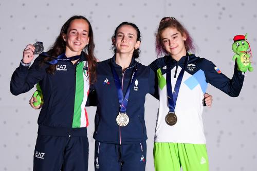 kolajna-lucija-eikrakov2023