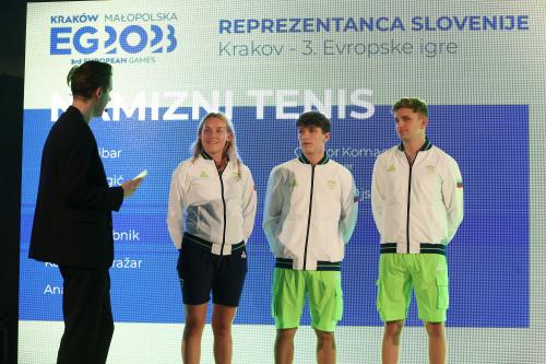 EI2023-predstavitev-7