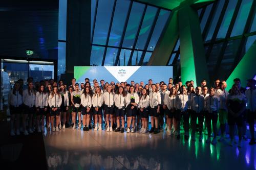 EI2023-predstavitev-18