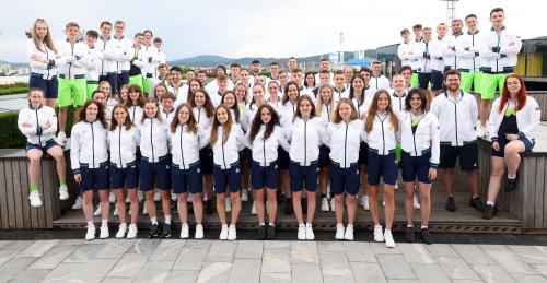 EI2023-predstavitev-2