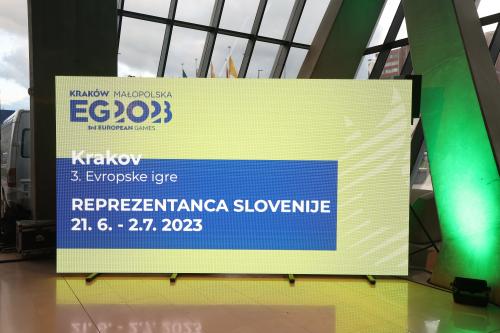 EI2023-predstavitev-4