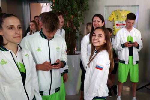 EI2023-predstavitev-3