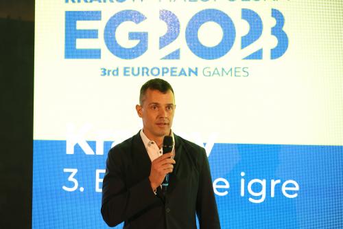 EI2023-predstavitev-5