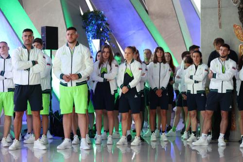 EI2023-predstavitev-10