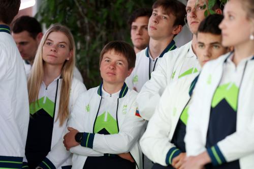 EI2023-predstavitev-11